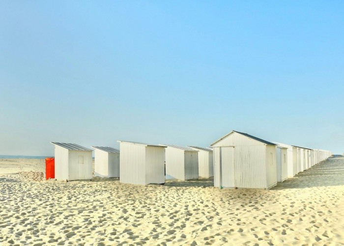 Image represents Frames, Impressions, Emotions...